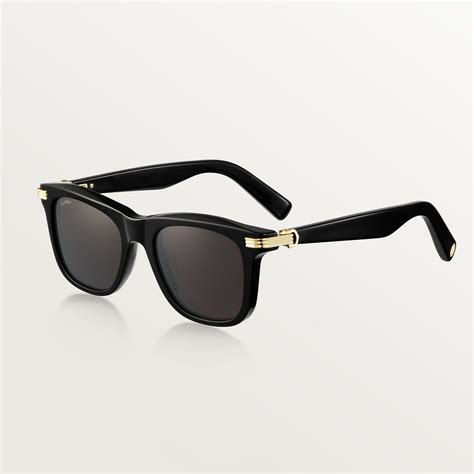 buy cartier sunglasses|cartier sunglasses jaguar.